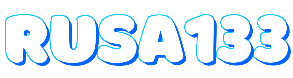 Logo RUSA133